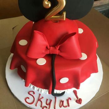 Cakes by Karen - Bakeries Near Me - Aurora, Colorado Cakes by Karen - Bakeries Near Me - Aurora, Colorado