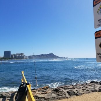 Waikiki Segway - Magic island - Historical Tours Near Me - Honolulu, Hawaii Waikiki Segway - Magic island - Historical Tours Near Me - Honolulu, Hawaii