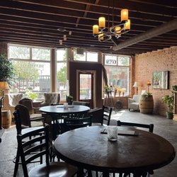 Silver Vines Winery