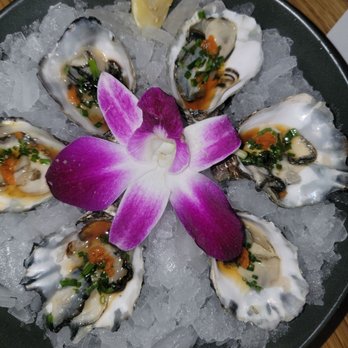 Taisho - One of the best I've had!! - Sushi Bars Near Me - Sherman Oaks, California Taisho - One of the best I've had!! - Sushi Bars Near Me - Sherman Oaks, California