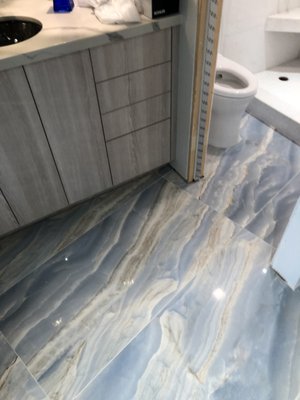 EM Construction & Remediation by null