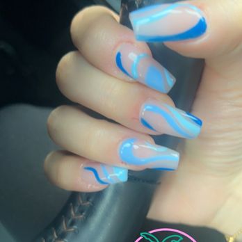 Top Prestige Nails - Nail Salons Near Me - Canton, Michigan Top Prestige Nails - Nail Salons Near Me - Canton, Michigan