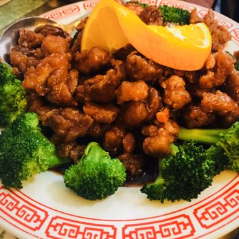 Peking Chinese Restaurant - Cantonese Near Me - Tomah, Wisconsin Peking Chinese Restaurant - Cantonese Near Me - Tomah, Wisconsin