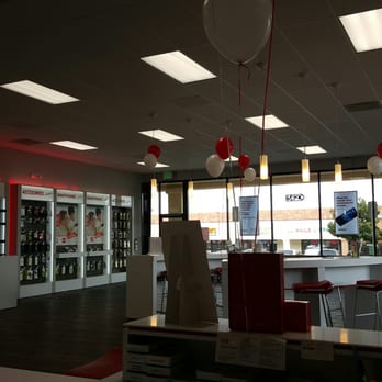 Verizon - Mobile Phones Near Me - Corona, California