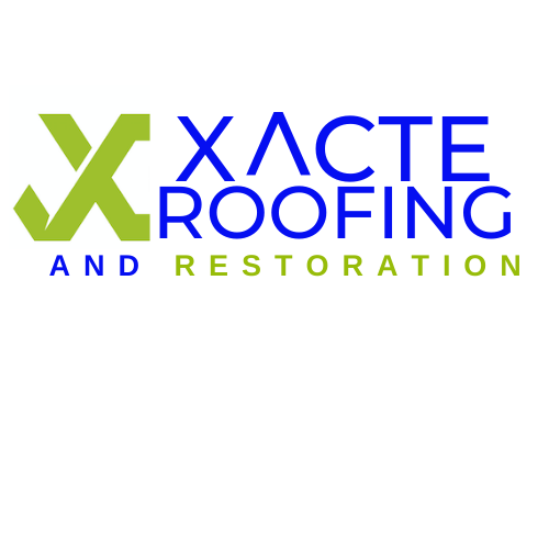 Slide of Xacte Roofing & Restoration