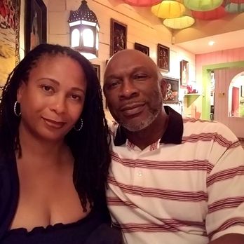 Chuy's - Mexican Near Me - Houston, Texas