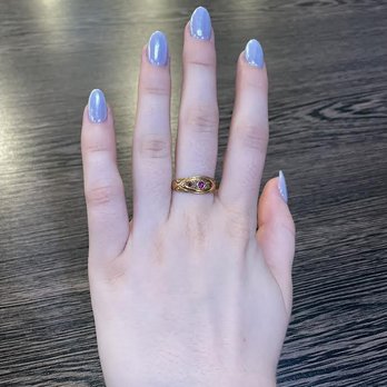 Venice Nails & Spa - Nail Salons Near Me - Ontario, California Venice Nails & Spa - Nail Salons Near Me - Ontario, California