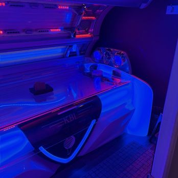 Bronze Envy Tanning - Obsidian level bed - Spray Tanning Near Me - Green Brook, New Jersey Bronze Envy Tanning - Obsidian level bed - Spray Tanning Near Me - Green Brook, New Jersey
