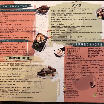 Geppetto Cafe - Creperies Near Me - Pittsburgh, Pennsylvania Geppetto Cafe - Creperies Near Me - Pittsburgh, Pennsylvania