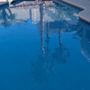 Photo of Clean and Clear Pool and Spa