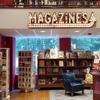 Quail Ridge Books - Bookstores Near Me - Raleigh, North Carolina Quail Ridge Books - Bookstores Near Me - Raleigh, North Carolina