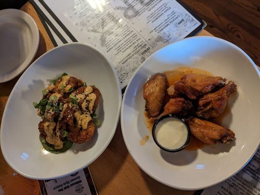 Brix Gastropub by null