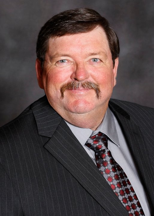 BLUE DIAMOND REALTY Updated May 2024 2070 County Rd 137, Hutto