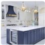 Photo of CA Kitchens Floors & Baths