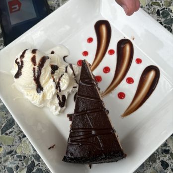 Daddy Ninja Restaurant - Chocolate Temptation - Sushi Bars Near Me - Kissimmee, Florida Daddy Ninja Restaurant - Chocolate Temptation - Sushi Bars Near Me - Kissimmee, Florida