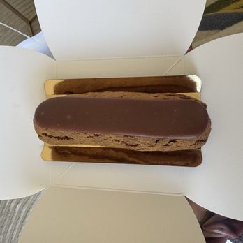 Boho Petite - Bakeries Near Me - San Francisco, California