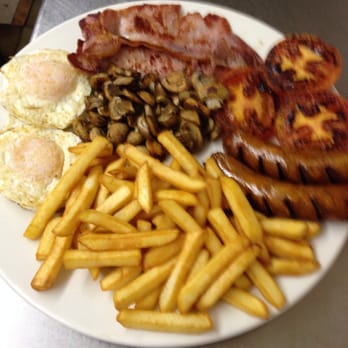 Hulya's Cafe Restaurant - Coffee & Tea Near Me - London, XGL Hulya's Cafe Restaurant - Coffee & Tea Near Me - London, XGL