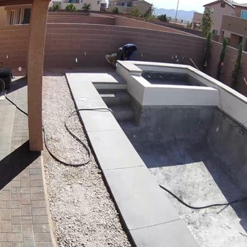 Starlight Pools - Landscape Architects or Designers Near Me Starlight Pools - Landscape Architects or Designers Near Me