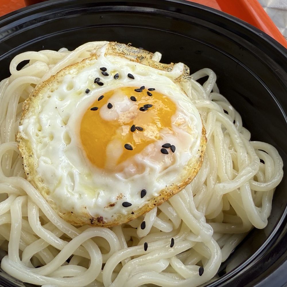 Moojigae Korean Grill - Jjajangmyeon - Korean Near Me - Honolulu, Hawaii Moojigae Korean Grill - Jjajangmyeon - Korean Near Me - Honolulu, Hawaii