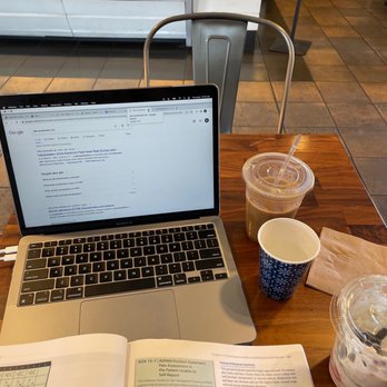 Intentional Coffee - Coffee & Tea Near Me - Fullerton, California Intentional Coffee - Coffee & Tea Near Me - Fullerton, California