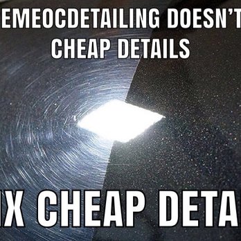 XtremeOCDetailing Pickerington - Auto Detailing Near Me - Pickerington, Ohio XtremeOCDetailing Pickerington - Auto Detailing Near Me - Pickerington, Ohio