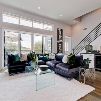 Edge Real Estate Agency - Beautiful high ceilings - Real Estate Agents Near Me - Manhattan Beach, California Edge Real Estate Agency - Beautiful high ceilings - Real Estate Agents Near Me - Manhattan Beach, California