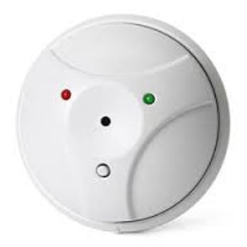 Home Security Systems - Security Systems Near Me - Valley, Alabama