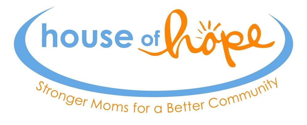 St Vincent De Paul - social services organization in Green Bay, WI