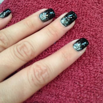 Marina Nails Spa - Beautiful - Nail Salons Near Me - Venice, California