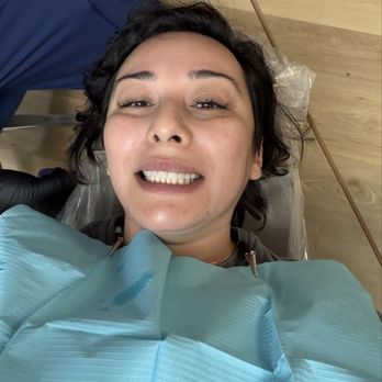 Downey Dental Arts - Getting work done. - General Dentistry Near Me - Downey, California Downey Dental Arts - Getting work done. - General Dentistry Near Me - Downey, California
