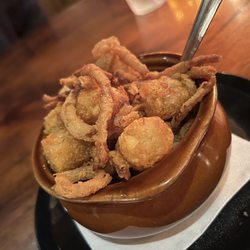 Cowboy Jack's