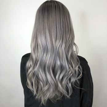 Xcellent Hair Square - Hair Salons Near Me - Flushing, New York Xcellent Hair Square - Hair Salons Near Me - Flushing, New York