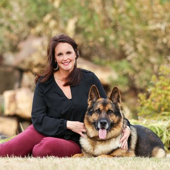 Peaceful Pathways For Pets - Veterinarians Near Me Peaceful Pathways For Pets - Veterinarians Near Me