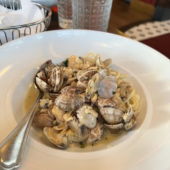 Il Culaccino - Italian Near Me - Chicago, Illinois