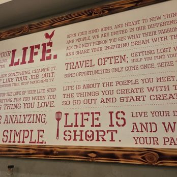 Breakfast Republic - Breakfast & Brunch Near Me - Encinitas, California