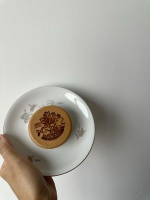 Mister Wheel Toronto by null