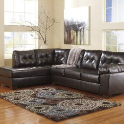 EZ Furniture