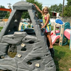 Happy Orchard Daycare