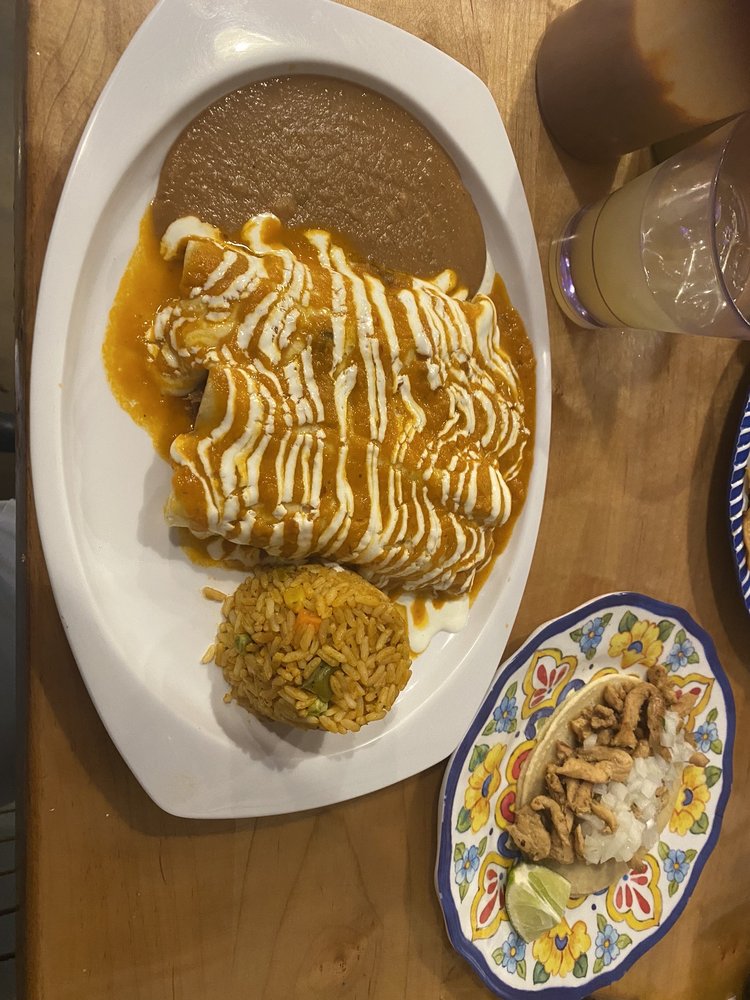 El Limon