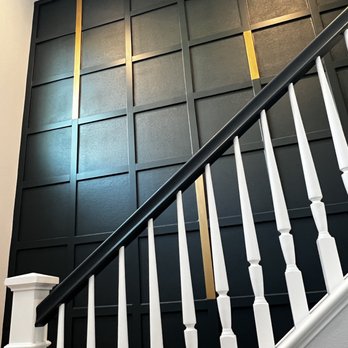 Nitidos Painting Services - Painters Near Me Nitidos Painting Services - Painters Near Me