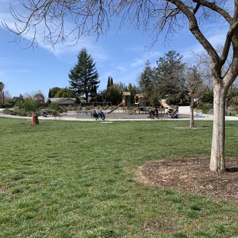 Gomes Park - Parks Near Me - Fremont, California Gomes Park - Parks Near Me - Fremont, California