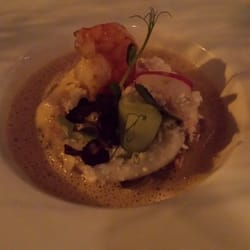 Restaurant Jacob