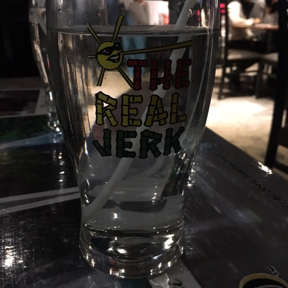 The Real Jerk - Caribbean Near Me - Toronto, Ontario The Real Jerk - Caribbean Near Me - Toronto, Ontario