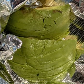 Lower 48 - Avacado - Bars Near Me - Austin, Texas