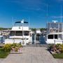 Photo of Key Harbor Marina