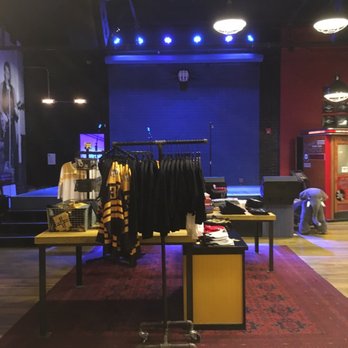 Third Man Records - Vinyl Records Near Me - Detroit, Michigan Third Man Records - Vinyl Records Near Me - Detroit, Michigan