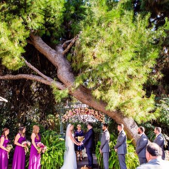 Studio Fleurish - Floral Designers Near Me - Carlsbad, California
