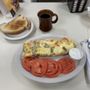 Dimitri's Coney Island