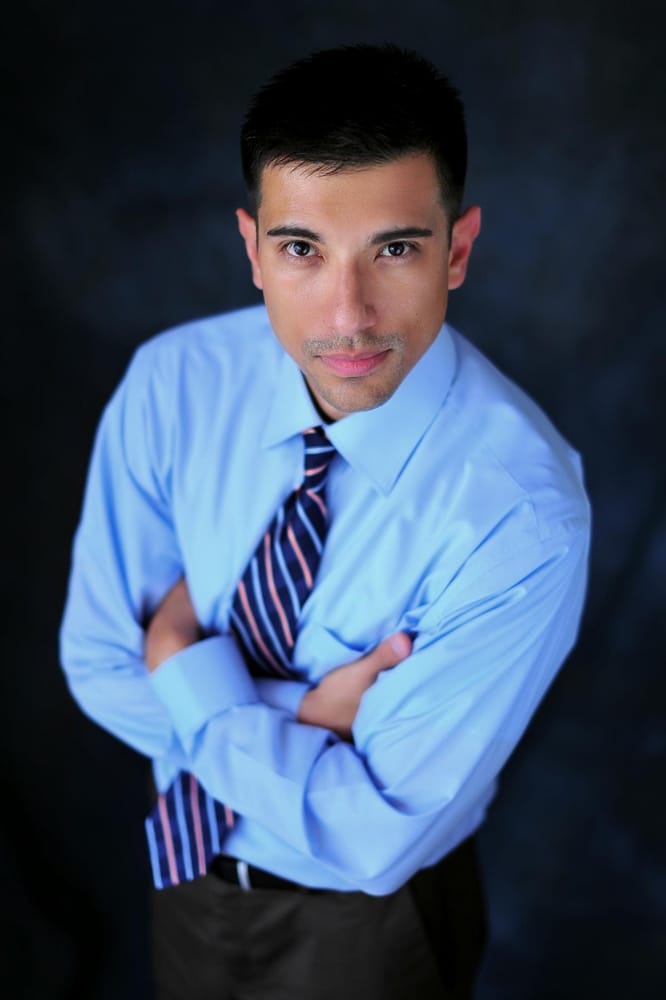 Oliva Law - disability attorney in McAllen, TX