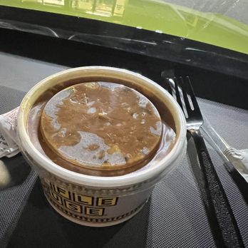 Waffle House - American Near Me - FORT LAUDERDALE, Florida